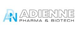 ADIENNE Pharma & Biotech