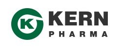 Kern Pharma