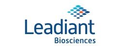 Leadiant Biosciences