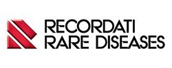 Recordati Rare Diseases