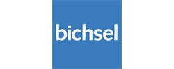 Bichsel